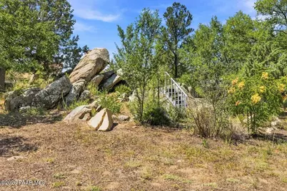 312 Plaza Drive, Prescott, AZ 86303 - Photo 61