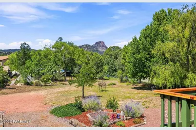 312 Plaza Drive, Prescott, AZ 86303 - Photo 31