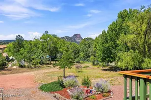 312 Plaza Dr, Prescott, AZ 86303 - Photo 31