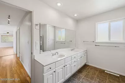 312 Plaza Drive, Prescott, AZ 86303 - Photo 19