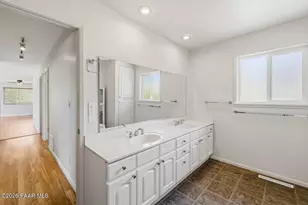 312 Plaza Dr, Prescott, AZ 86303 - Photo 19