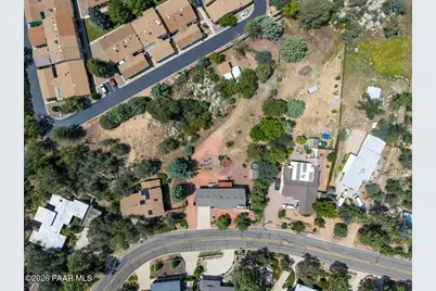 312 Plaza Drive, Prescott, AZ 86303 - Photo 77