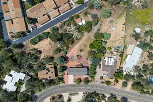 312 Plaza Dr, Prescott, AZ 86303 - Photo 77