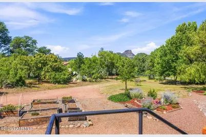 312 Plaza Drive, Prescott, AZ 86303 - Photo 55