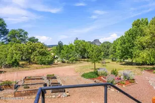 312 Plaza Dr, Prescott, AZ 86303 - Photo 55