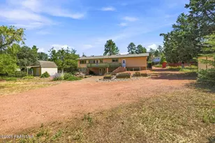 312 Plaza Dr, Prescott, AZ 86303 - Photo 59