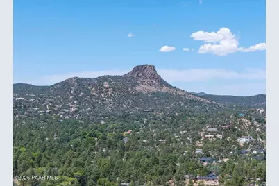 312 Plaza Drive, Prescott, AZ 86303 - Photo 79