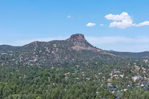312 Plaza Dr, Prescott, AZ 86303 - Photo 79