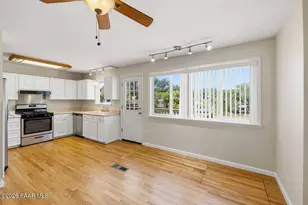 312 Plaza Dr, Prescott, AZ 86303 - Photo 9