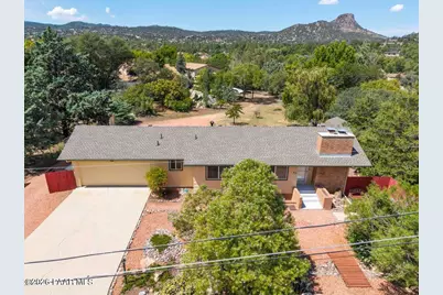 312 Plaza Drive, Prescott, AZ 86303 - Photo 75