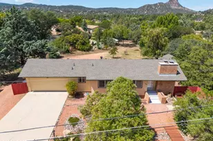 312 Plaza Dr, Prescott, AZ 86303 - Photo 75