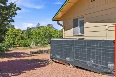 312 Plaza Drive, Prescott, AZ 86303 - Photo 53