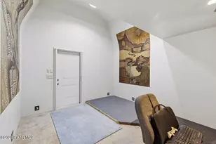 312 Plaza Dr, Prescott, AZ 86303 - Photo 73