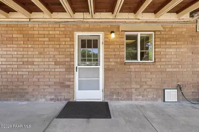 312 Plaza Drive, Prescott, AZ 86303 - Photo 35
