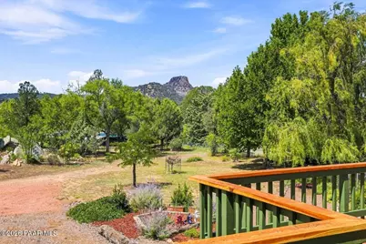 312 Plaza Drive, Prescott, AZ 86303 - Photo 25