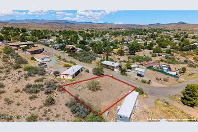 17399 E Panorama Drive, Mayer, AZ 86333 - Photo 5