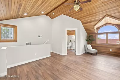 337 S Mount Vernon Avenue, Prescott, AZ 86303 - Photo 27