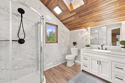 337 S Mount Vernon Avenue, Prescott, AZ 86303 - Photo 29