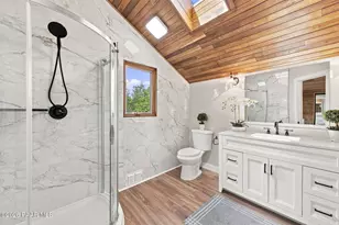 337 S Mt Vernon Ave, Prescott, AZ 86303 - Photo 29
