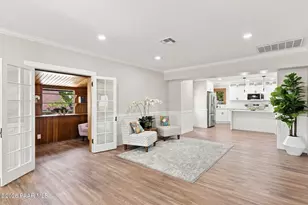 337 S Mt Vernon Ave, Prescott, AZ 86303 - Photo 13