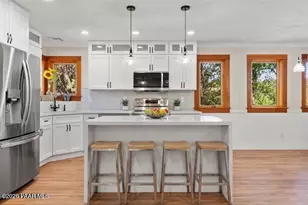 337 S Mt Vernon Ave, Prescott, AZ 86303 - Photo 17