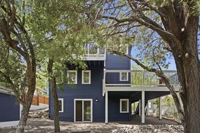337 S Mount Vernon Avenue, Prescott, AZ 86303 - Photo 39