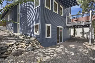 337 S Mount Vernon Avenue, Prescott, AZ 86303 - Photo 37