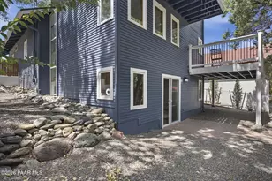 337 S Mt Vernon Ave, Prescott, AZ 86303 - Photo 37