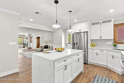 337 S Mount Vernon Avenue, Prescott, AZ 86303 - Photo 19