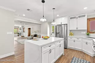 337 S Mt Vernon Ave, Prescott, AZ 86303 - Photo 19