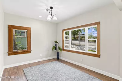 337 S Mount Vernon Avenue, Prescott, AZ 86303 - Photo 9