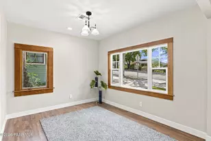337 S Mt Vernon Ave, Prescott, AZ 86303 - Photo 9