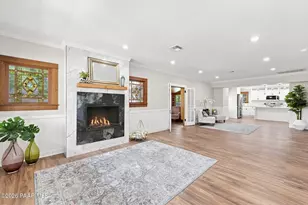 337 S Mt Vernon Ave, Prescott, AZ 86303 - Photo 11