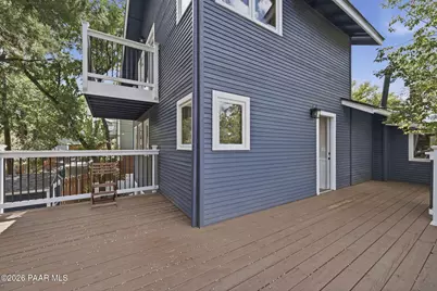 337 S Mount Vernon Avenue, Prescott, AZ 86303 - Photo 23