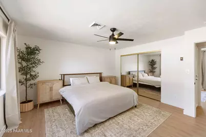 679 Tawa Court, Prescott, AZ 86301 - Photo 21