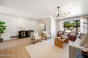 679 Tawa Ct, Prescott, AZ 86301 - Photo 7