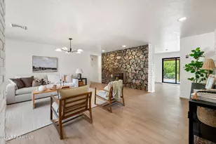 679 Tawa Ct, Prescott, AZ 86301 - Photo 3
