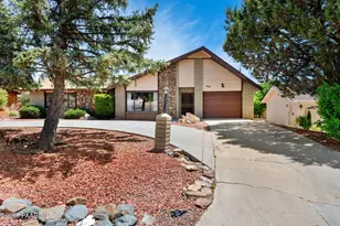 679 Tawa Ct, Prescott, AZ 86301 - Photo 1