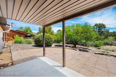 679 Tawa Court, Prescott, AZ 86301 - Photo 27