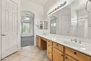 6577 E Stratford Dr, Prescott Valley, AZ 86314 - Photo 19
