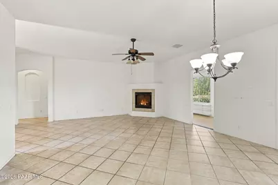 6577 E Stratford Drive, Prescott Valley, AZ 86314 - Photo 5