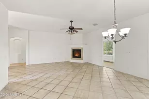 6577 E Stratford Dr, Prescott Valley, AZ 86314 - Photo 5