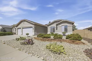 6577 E Stratford Dr, Prescott Valley, AZ 86314 - Photo 3