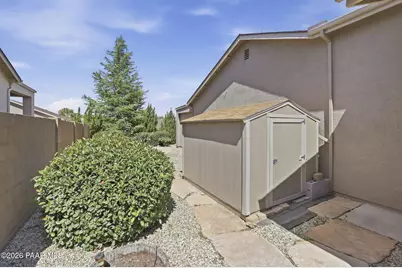 6577 E Stratford Drive, Prescott Valley, AZ 86314 - Photo 31
