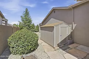 6577 E Stratford Dr, Prescott Valley, AZ 86314 - Photo 31