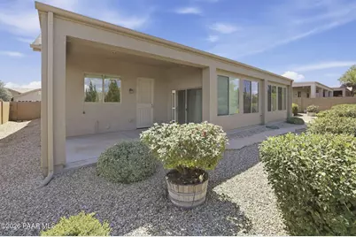 6577 E Stratford Drive, Prescott Valley, AZ 86314 - Photo 29