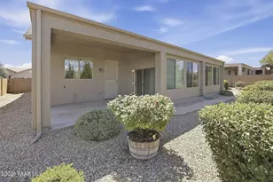 6577 E Stratford Dr, Prescott Valley, AZ 86314 - Photo 29