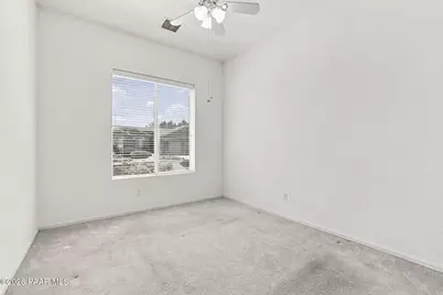 6577 E Stratford Drive, Prescott Valley, AZ 86314 - Photo 25