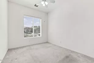6577 E Stratford Dr, Prescott Valley, AZ 86314 - Photo 25