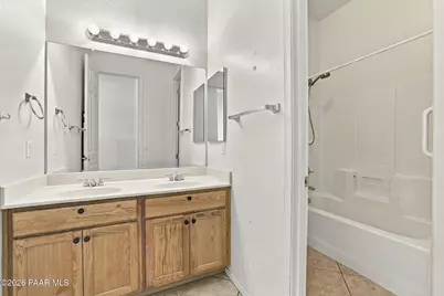6577 E Stratford Drive, Prescott Valley, AZ 86314 - Photo 23
